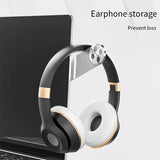 Aluminum Alloy Magnetic Phone & Laptop Bracket | Compact & Adjustable